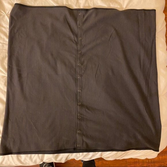 Lululemon Vinyasa Scarf. - Picture 3 of 4